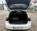 Білий Фольксваген e-Golf, об'ємом двигуна 0 л та пробігом 144 тис. км за 10500 $, фото 11 на Automoto.ua