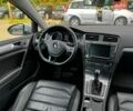 Білий Фольксваген e-Golf, об'ємом двигуна 0 л та пробігом 159 тис. км за 8500 $, фото 20 на Automoto.ua