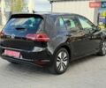 Белый Фольксваген e-Golf, объемом двигателя 0 л и пробегом 111 тыс. км за 9800 $, фото 21 на Automoto.ua