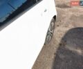 Белый Фольксваген e-Golf, объемом двигателя 0 л и пробегом 109 тыс. км за 7000 $, фото 17 на Automoto.ua