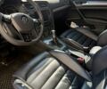 Белый Фольксваген e-Golf, объемом двигателя 0 л и пробегом 131 тыс. км за 9999 $, фото 6 на Automoto.ua