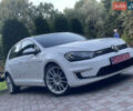 Белый Фольксваген e-Golf, объемом двигателя 0 л и пробегом 109 тыс. км за 8500 $, фото 13 на Automoto.ua
