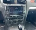 Белый Фольксваген e-Golf, объемом двигателя 0 л и пробегом 221 тыс. км за 8200 $, фото 22 на Automoto.ua