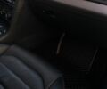 Белый Фольксваген e-Golf, объемом двигателя 0 л и пробегом 144 тыс. км за 8100 $, фото 31 на Automoto.ua
