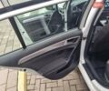 Белый Фольксваген e-Golf, объемом двигателя 0 л и пробегом 122 тыс. км за 7799 $, фото 19 на Automoto.ua