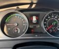 Білий Фольксваген e-Golf, об'ємом двигуна 0 л та пробігом 158 тис. км за 8500 $, фото 32 на Automoto.ua