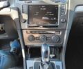 Белый Фольксваген e-Golf, объемом двигателя 0 л и пробегом 109 тыс. км за 7000 $, фото 13 на Automoto.ua