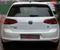 Белый Фольксваген e-Golf, объемом двигателя 0 л и пробегом 111 тыс. км за 8500 $, фото 10 на Automoto.ua