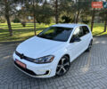 Белый Фольксваген e-Golf, объемом двигателя 0 л и пробегом 168 тыс. км за 7700 $, фото 10 на Automoto.ua