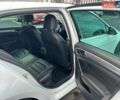 Белый Фольксваген e-Golf, объемом двигателя 0 л и пробегом 221 тыс. км за 8200 $, фото 14 на Automoto.ua