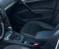 Белый Фольксваген e-Golf, объемом двигателя 0 л и пробегом 140 тыс. км за 9000 $, фото 11 на Automoto.ua