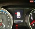 Білий Фольксваген e-Golf, об'ємом двигуна 0 л та пробігом 167 тис. км за 8990 $, фото 27 на Automoto.ua