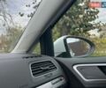 Белый Фольксваген e-Golf, объемом двигателя 0 л и пробегом 88 тыс. км за 10000 $, фото 14 на Automoto.ua