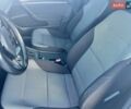 Білий Фольксваген e-Golf, об'ємом двигуна 0 л та пробігом 153 тис. км за 9000 $, фото 24 на Automoto.ua