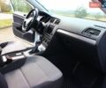Белый Фольксваген e-Golf, объемом двигателя 0 л и пробегом 110 тыс. км за 8399 $, фото 15 на Automoto.ua