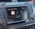 Білий Фольксваген e-Golf, об'ємом двигуна 0 л та пробігом 143 тис. км за 9800 $, фото 76 на Automoto.ua