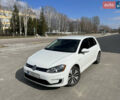 Белый Фольксваген e-Golf, объемом двигателя 0 л и пробегом 130 тыс. км за 10400 $, фото 29 на Automoto.ua