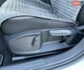 Белый Фольксваген e-Golf, объемом двигателя 0 л и пробегом 131 тыс. км за 8700 $, фото 23 на Automoto.ua