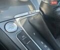 Білий Фольксваген e-Golf, об'ємом двигуна 0 л та пробігом 160 тис. км за 9200 $, фото 7 на Automoto.ua