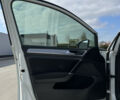 Белый Фольксваген e-Golf, объемом двигателя 0 л и пробегом 130 тыс. км за 10400 $, фото 32 на Automoto.ua