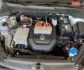 Белый Фольксваген e-Golf, объемом двигателя 0 л и пробегом 116 тыс. км за 10200 $, фото 9 на Automoto.ua