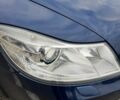 Белый Фольксваген e-Golf, объемом двигателя 0 л и пробегом 117 тыс. км за 8200 $, фото 12 на Automoto.ua