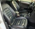 Белый Фольксваген e-Golf, объемом двигателя 0 л и пробегом 176 тыс. км за 9499 $, фото 23 на Automoto.ua