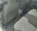 Білий Фольксваген e-Golf, об'ємом двигуна 0 л та пробігом 107 тис. км за 7300 $, фото 14 на Automoto.ua