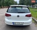 Белый Фольксваген e-Golf, объемом двигателя 0 л и пробегом 116 тыс. км за 10200 $, фото 21 на Automoto.ua
