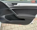 Білий Фольксваген e-Golf, об'ємом двигуна 0 л та пробігом 34 тис. км за 11999 $, фото 18 на Automoto.ua