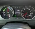 Білий Фольксваген e-Golf, об'ємом двигуна 0 л та пробігом 115 тис. км за 9500 $, фото 18 на Automoto.ua