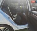Белый Фольксваген e-Golf, объемом двигателя 0 л и пробегом 62 тыс. км за 11200 $, фото 12 на Automoto.ua