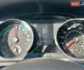 Белый Фольксваген e-Golf, объемом двигателя 0 л и пробегом 84 тыс. км за 8700 $, фото 7 на Automoto.ua