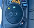 Білий Фольксваген e-Golf, об'ємом двигуна 0 л та пробігом 110 тис. км за 9800 $, фото 44 на Automoto.ua