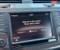 Білий Фольксваген e-Golf, об'ємом двигуна 0 л та пробігом 143 тис. км за 9800 $, фото 66 на Automoto.ua