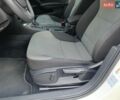 Білий Фольксваген e-Golf, об'ємом двигуна 0 л та пробігом 91 тис. км за 7650 $, фото 13 на Automoto.ua