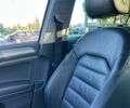 Білий Фольксваген e-Golf, об'ємом двигуна 0 л та пробігом 202 тис. км за 9690 $, фото 13 на Automoto.ua