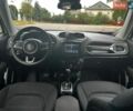 Белый Фольксваген e-Golf, объемом двигателя 0 л и пробегом 117 тыс. км за 8200 $, фото 14 на Automoto.ua