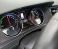 Білий Фольксваген e-Golf, об'ємом двигуна 0 л та пробігом 117 тис. км за 8300 $, фото 18 на Automoto.ua