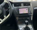 Белый Фольксваген e-Golf, объемом двигателя 0 л и пробегом 130 тыс. км за 10400 $, фото 43 на Automoto.ua