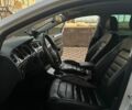Білий Фольксваген e-Golf, об'ємом двигуна 0 л та пробігом 112 тис. км за 9500 $, фото 17 на Automoto.ua