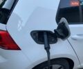 Белый Фольксваген e-Golf, объемом двигателя 0 л и пробегом 91 тыс. км за 8000 $, фото 11 на Automoto.ua