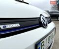 Белый Фольксваген e-Golf, объемом двигателя 0 л и пробегом 72 тыс. км за 12900 $, фото 16 на Automoto.ua