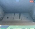 Білий Фольксваген e-Golf, об'ємом двигуна 0 л та пробігом 110 тис. км за 9800 $, фото 43 на Automoto.ua