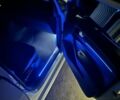 Белый Фольксваген e-Golf, объемом двигателя 0 л и пробегом 132 тыс. км за 10800 $, фото 27 на Automoto.ua