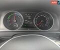Білий Фольксваген e-Golf, об'ємом двигуна 0 л та пробігом 110 тис. км за 9800 $, фото 13 на Automoto.ua