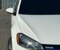 Білий Фольксваген e-Golf, об'ємом двигуна 0 л та пробігом 152 тис. км за 8500 $, фото 11 на Automoto.ua
