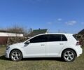Білий Фольксваген e-Golf, об'ємом двигуна 0 л та пробігом 90 тис. км за 10000 $, фото 9 на Automoto.ua