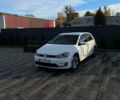 Белый Фольксваген e-Golf, объемом двигателя 0 л и пробегом 102 тыс. км за 7100 $, фото 12 на Automoto.ua