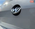 Белый Фольксваген e-Golf, объемом двигателя 0 л и пробегом 130 тыс. км за 10400 $, фото 47 на Automoto.ua